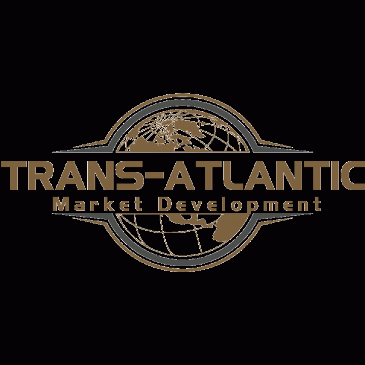 TRANS – ATLANTIK novi poslovni partner iz USA